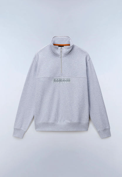 Light Grey