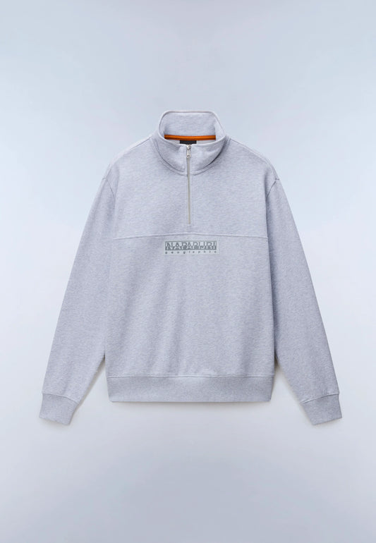 Light Grey