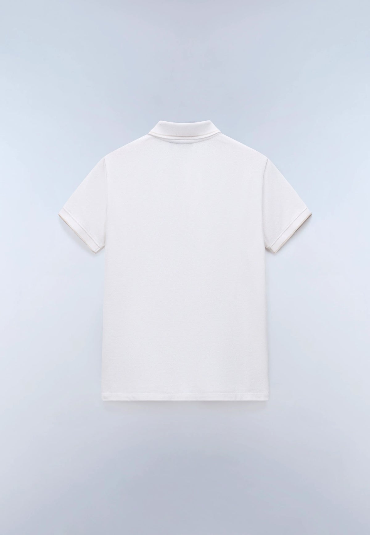 White Whisper