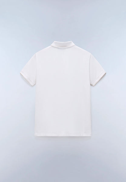 White Whisper