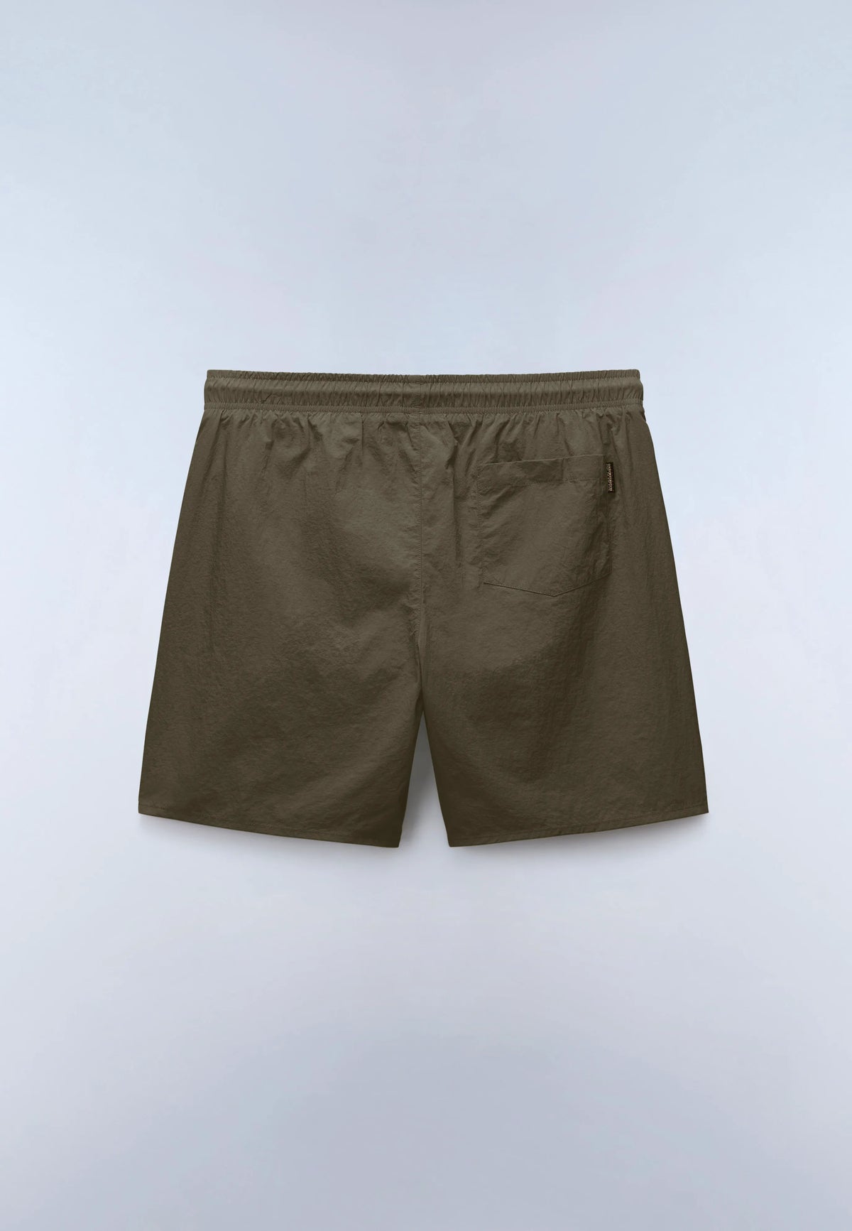 Dark Green Olive