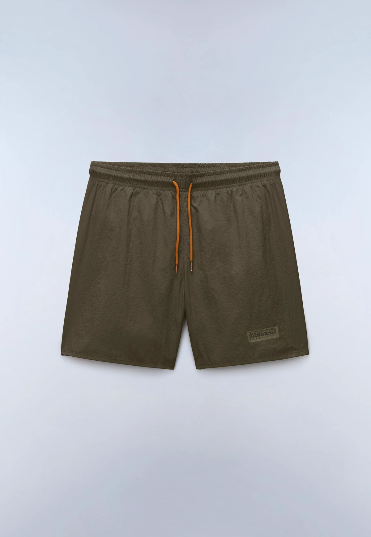Dark Green Olive