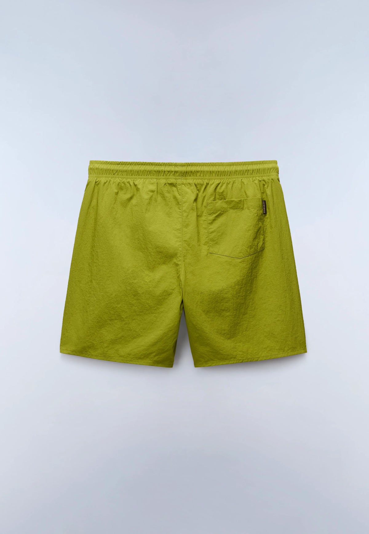 Green Golden