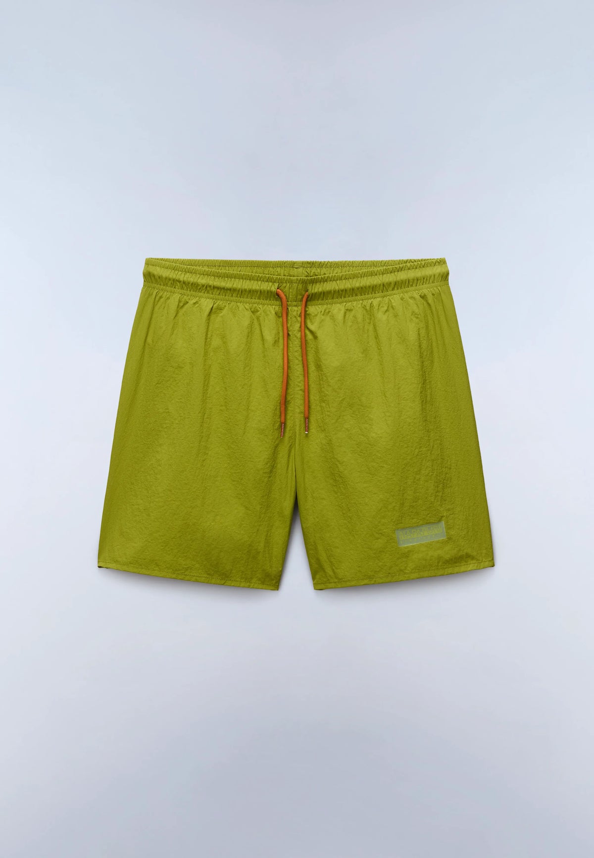 Green Golden