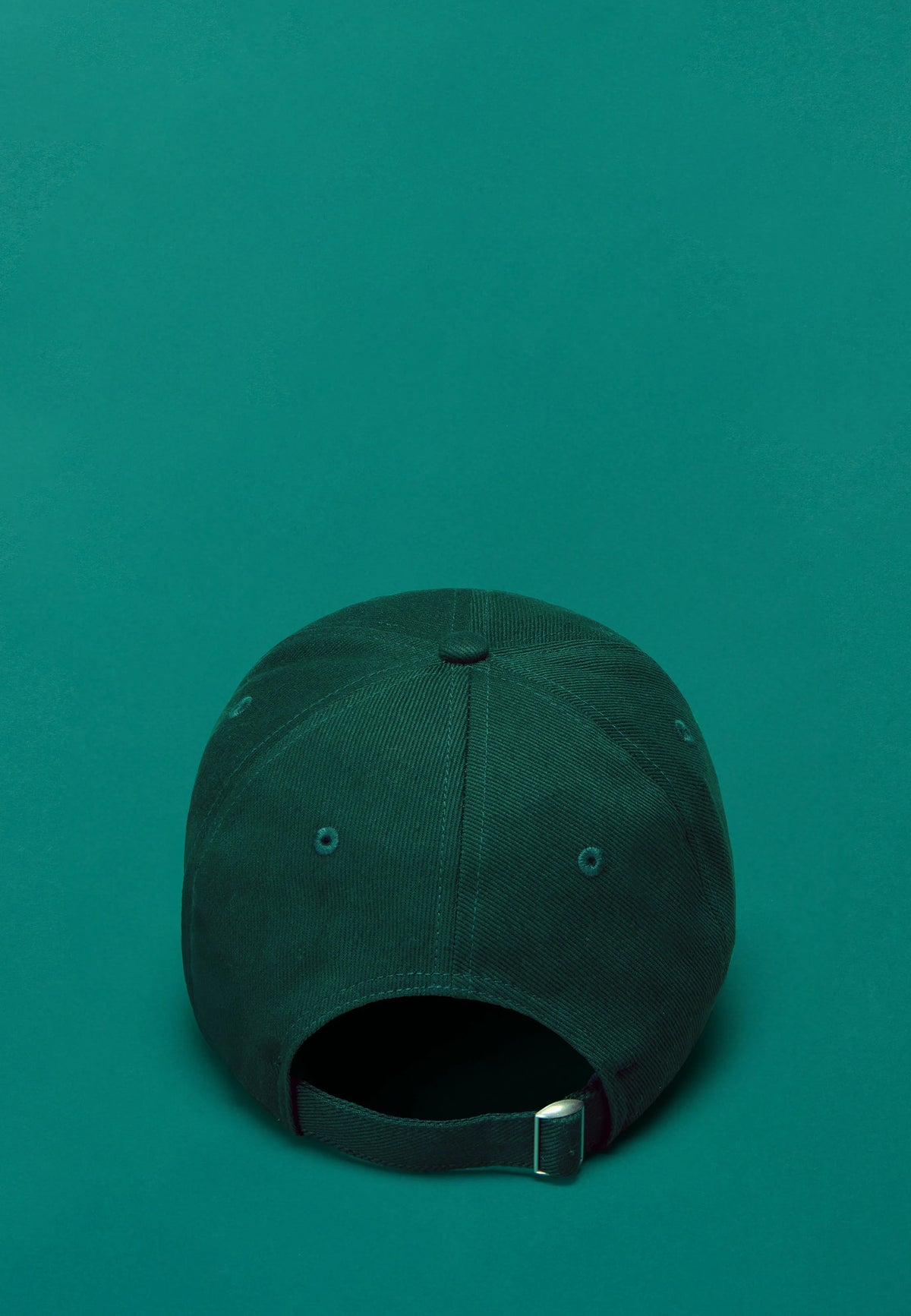 ONE SIZE
