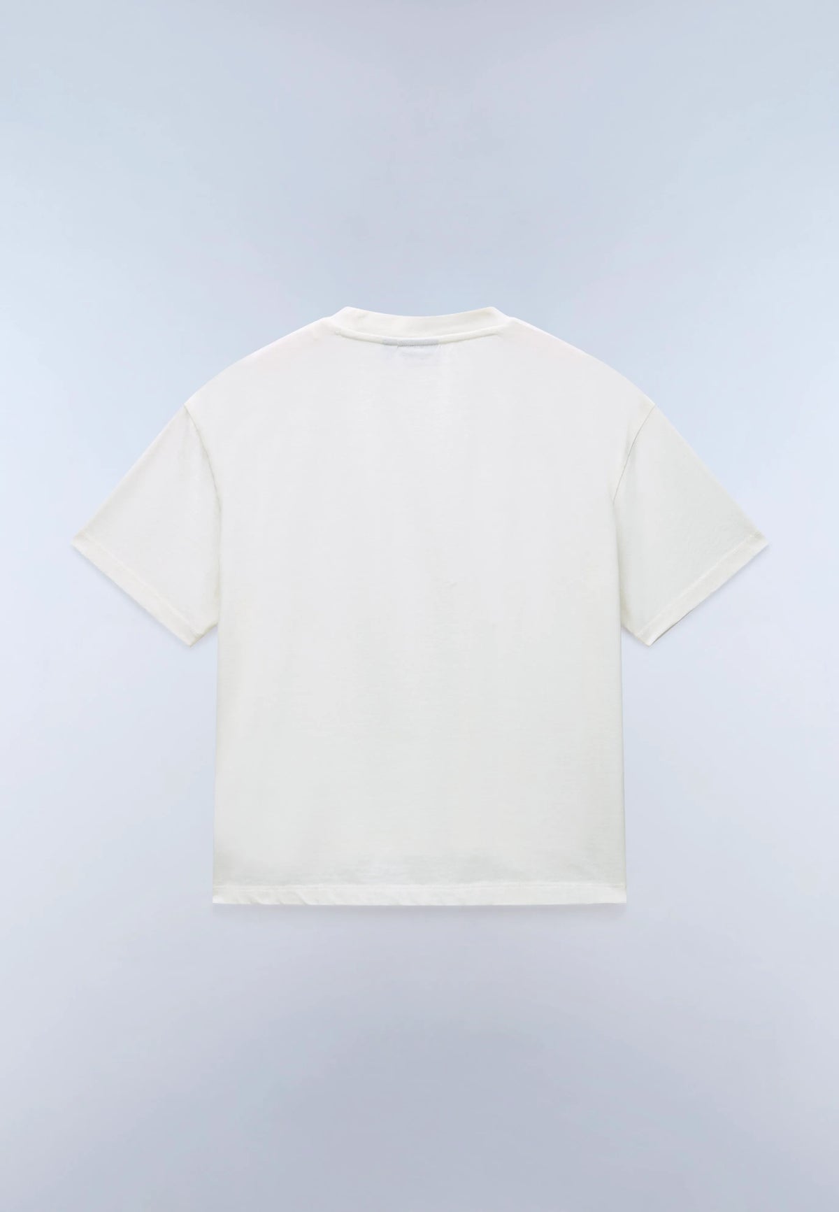 White Whisper