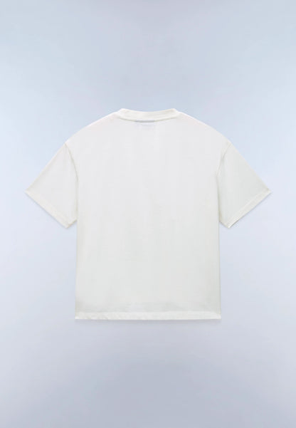White Whisper