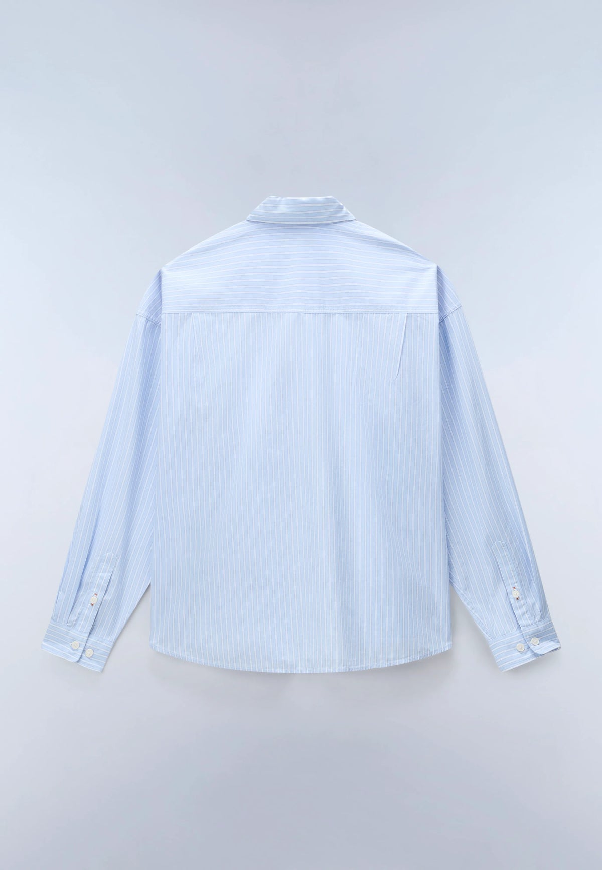 Blue Stripe SFG