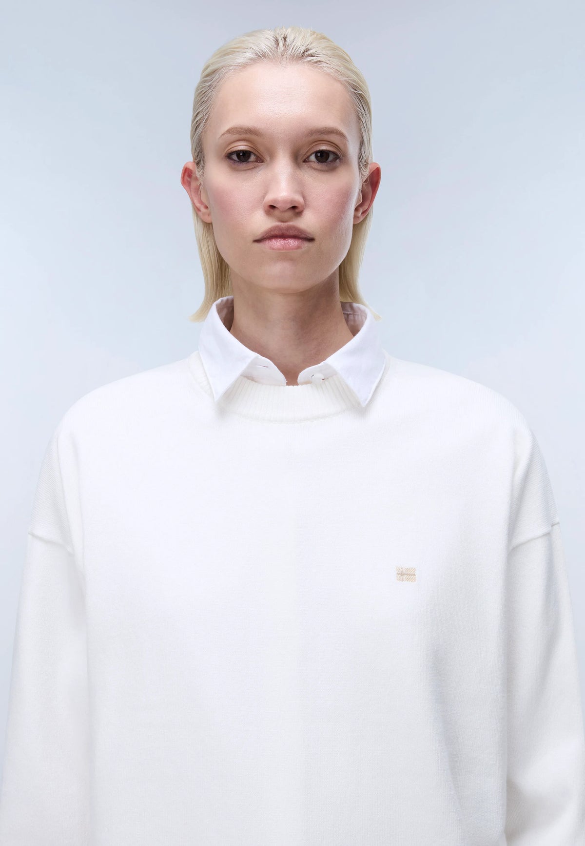 White Whisper