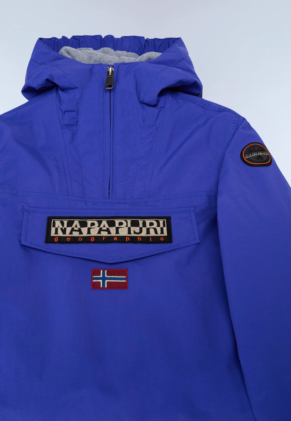 Royal Blue