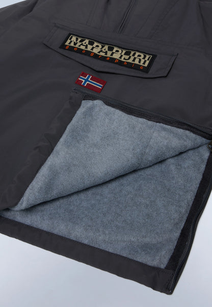 Dark Grey