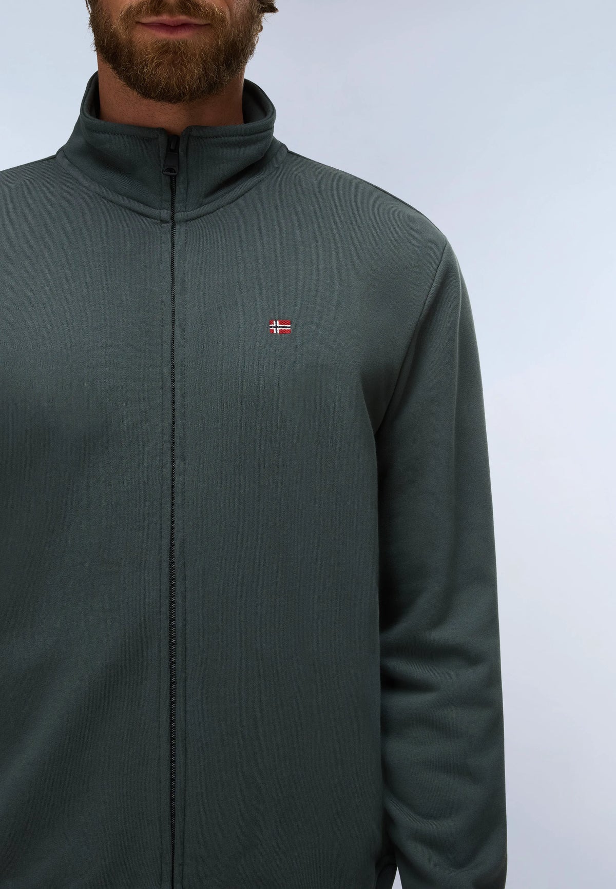Green Urban