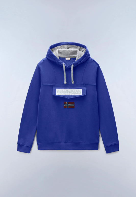 Royal Blue