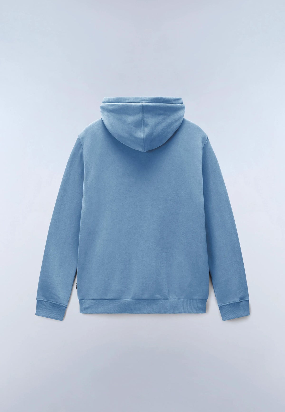 Blue Denim
