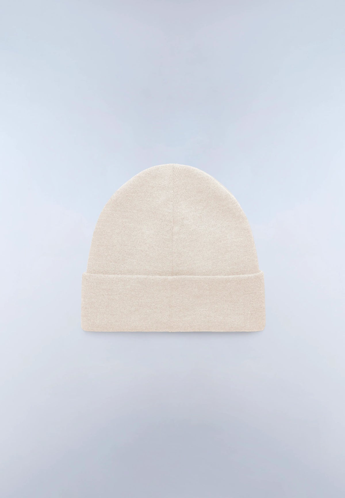 ONE SIZE
