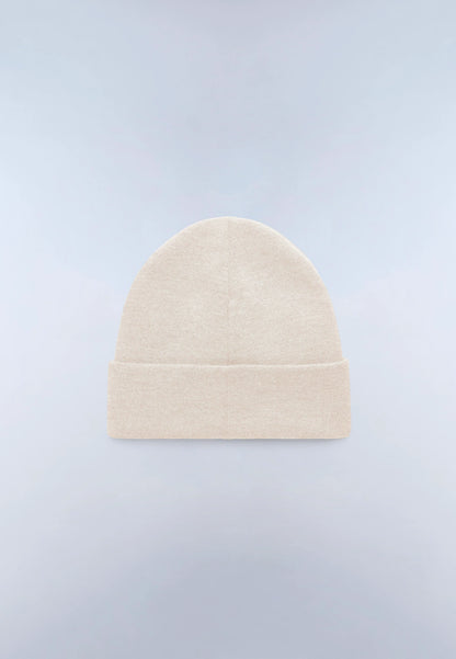 ONE SIZE