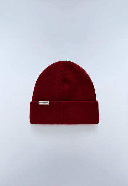 ONE SIZE