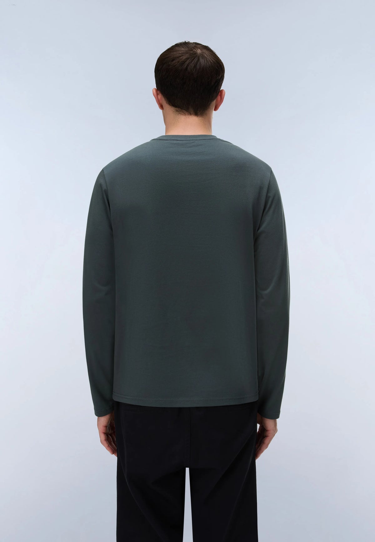 Green Urban