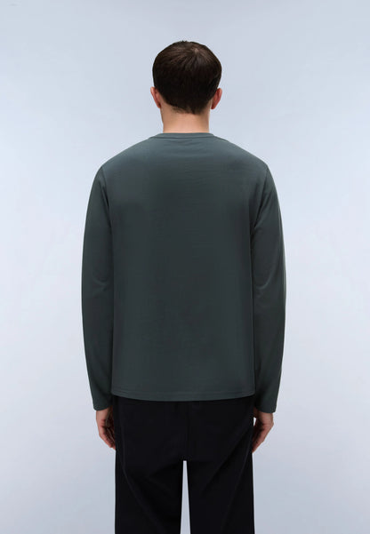 Green Urban