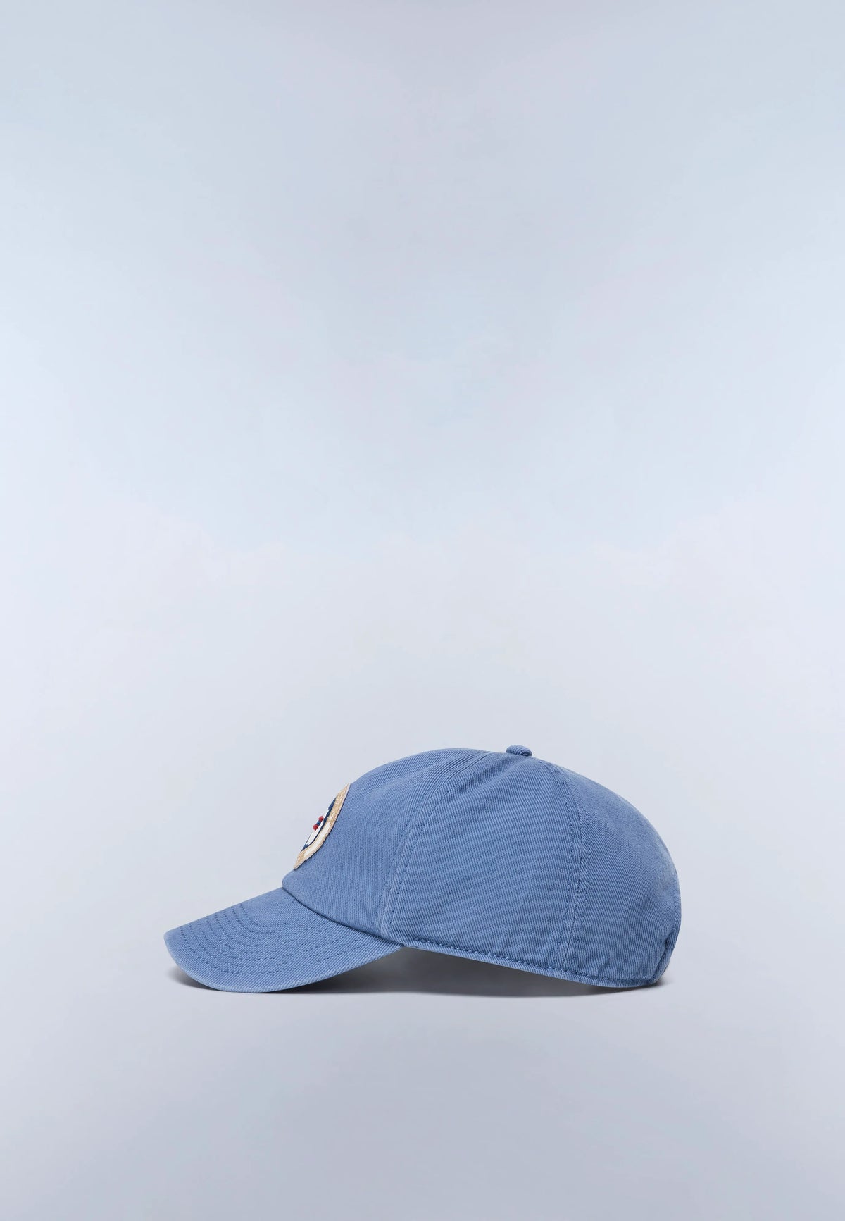 ONE SIZE