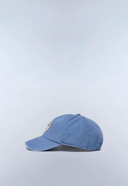 ONE SIZE