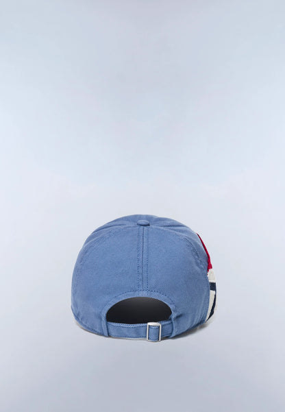 ONE SIZE