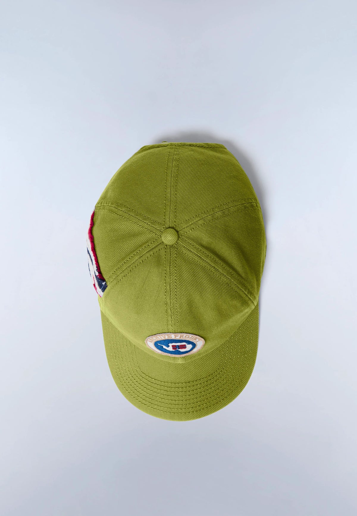ONE SIZE