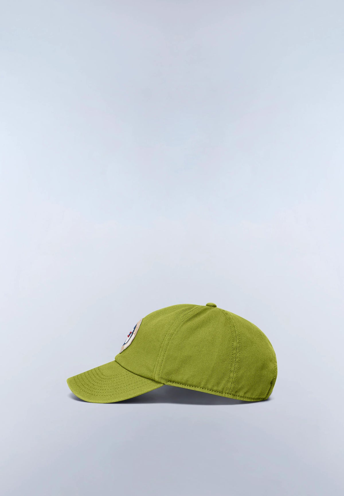 ONE SIZE