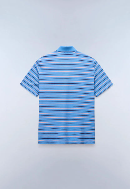 Blue Stripe SEP