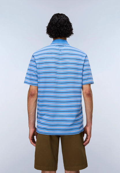 Blue Stripe SEP