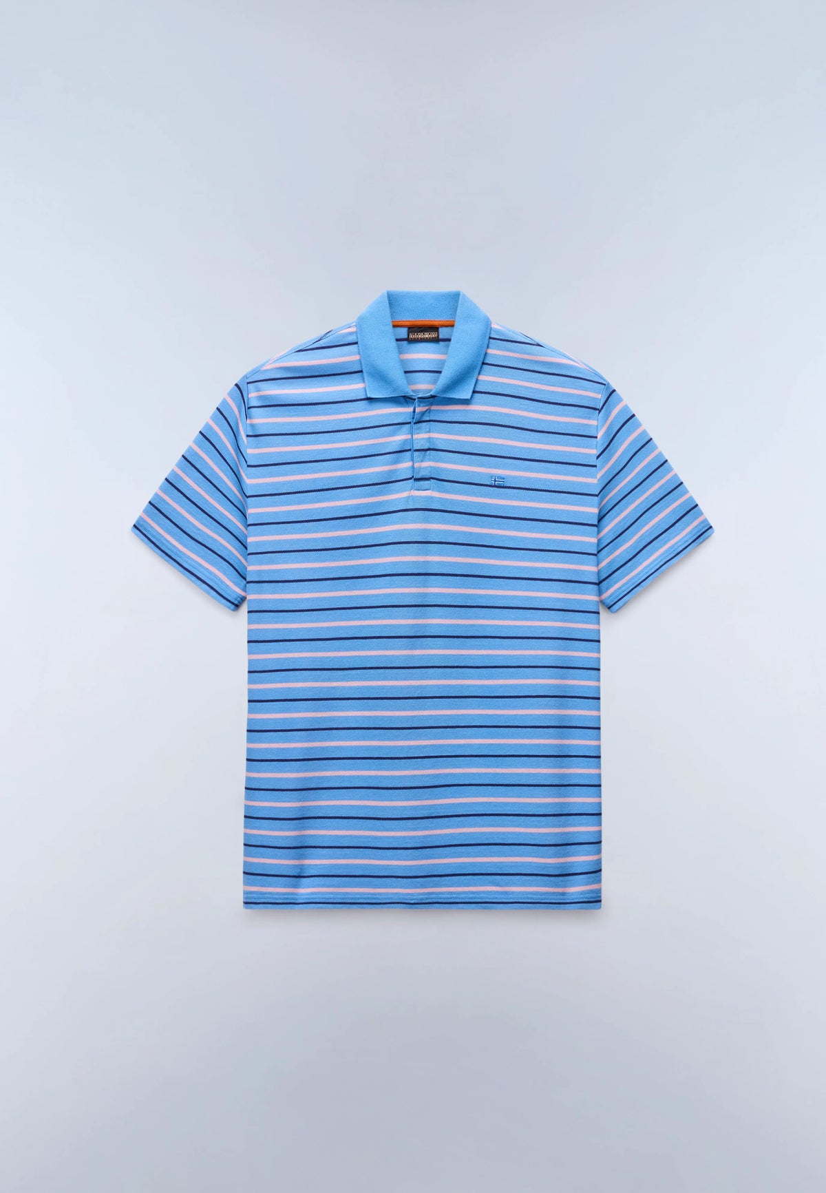 Blue Stripe SEP
