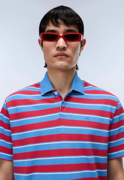 Red Stripe SFA
