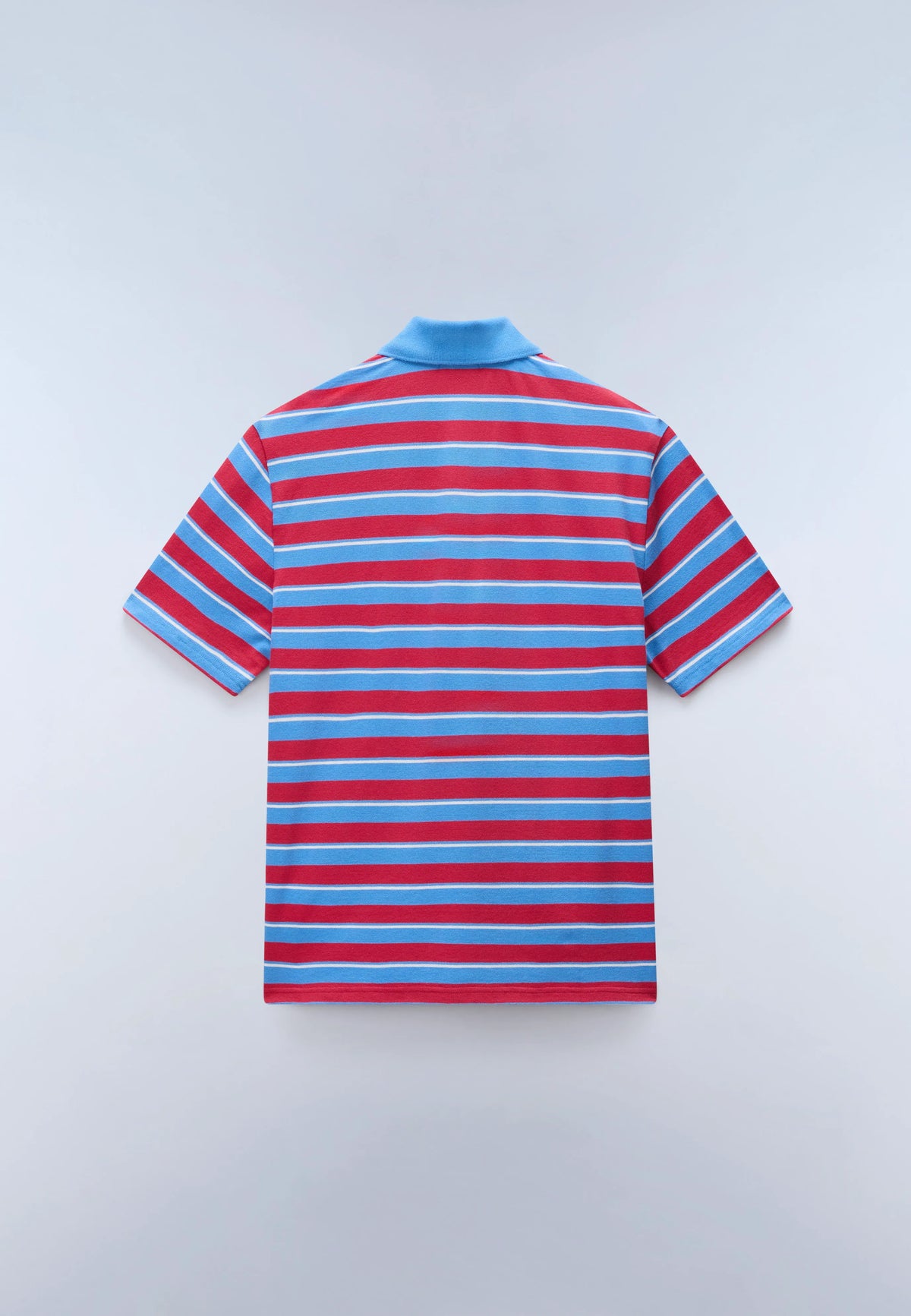 Red Stripe SFA