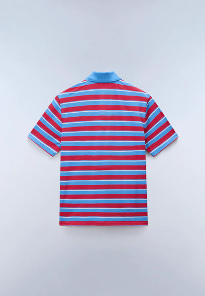 Red Stripe SFA
