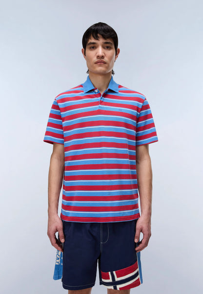 Red Stripe SFA