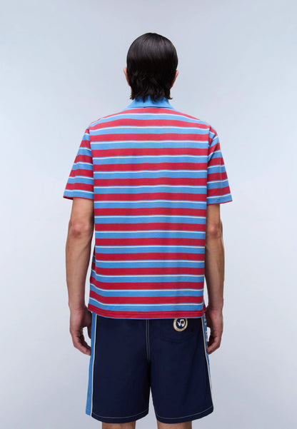 Red Stripe SFA