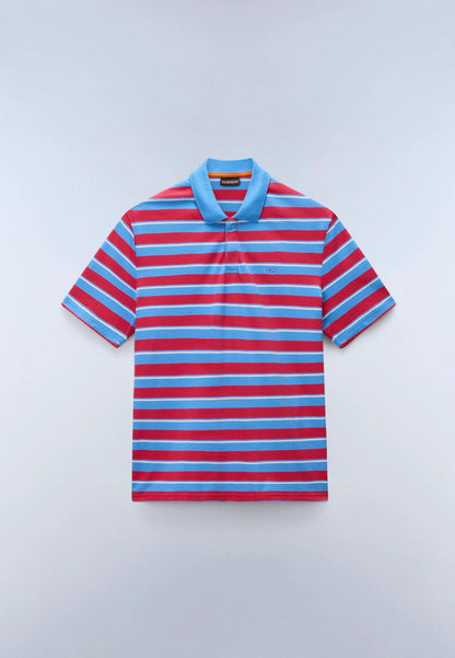 Red Stripe SFA