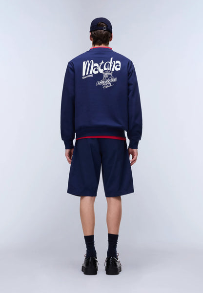 Blue Academy