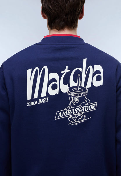 Blue Academy