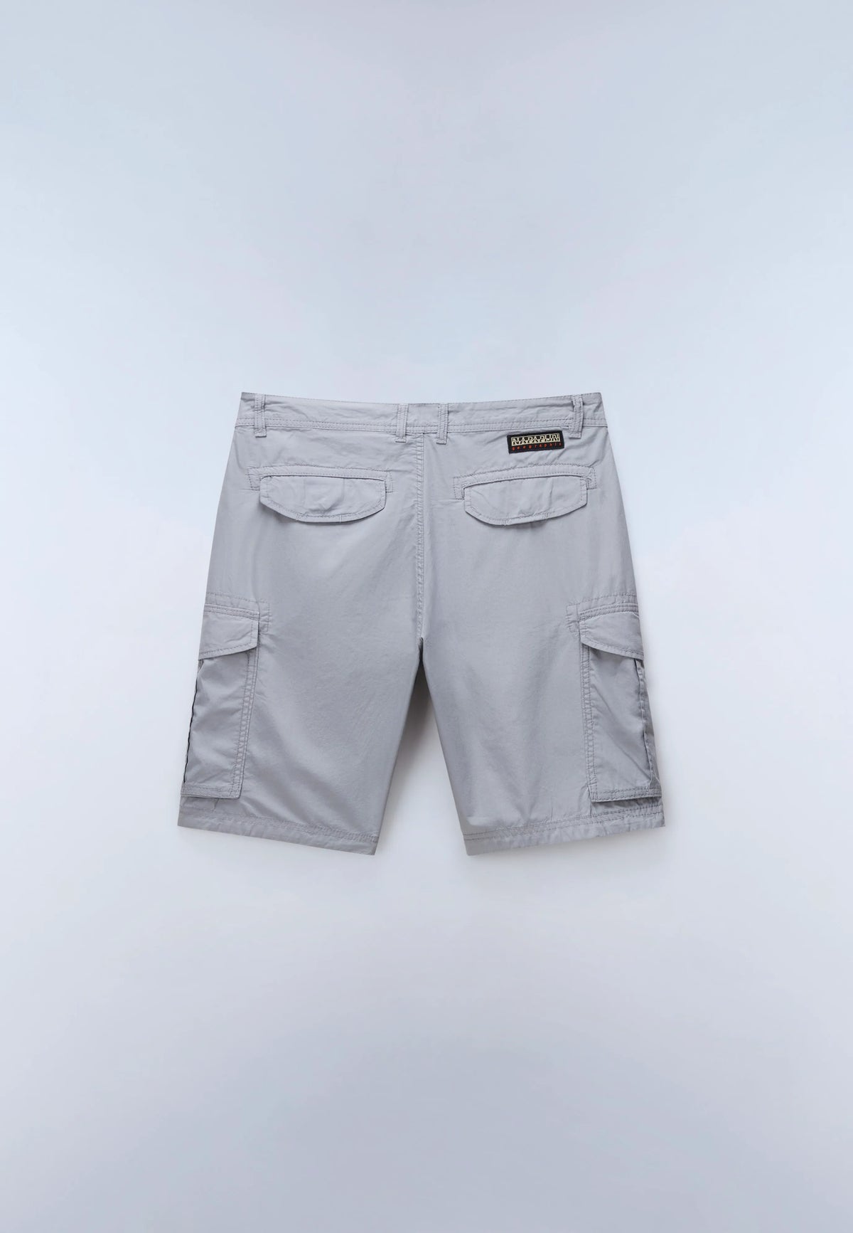 Grey Shark