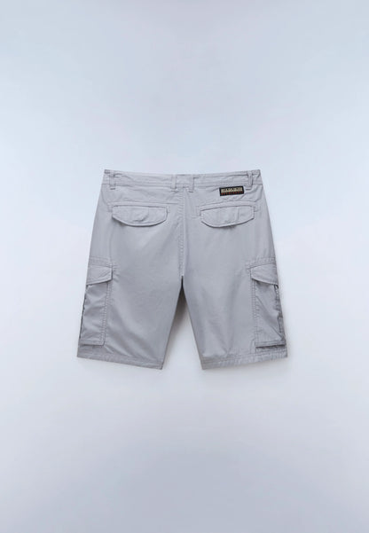 Grey Shark
