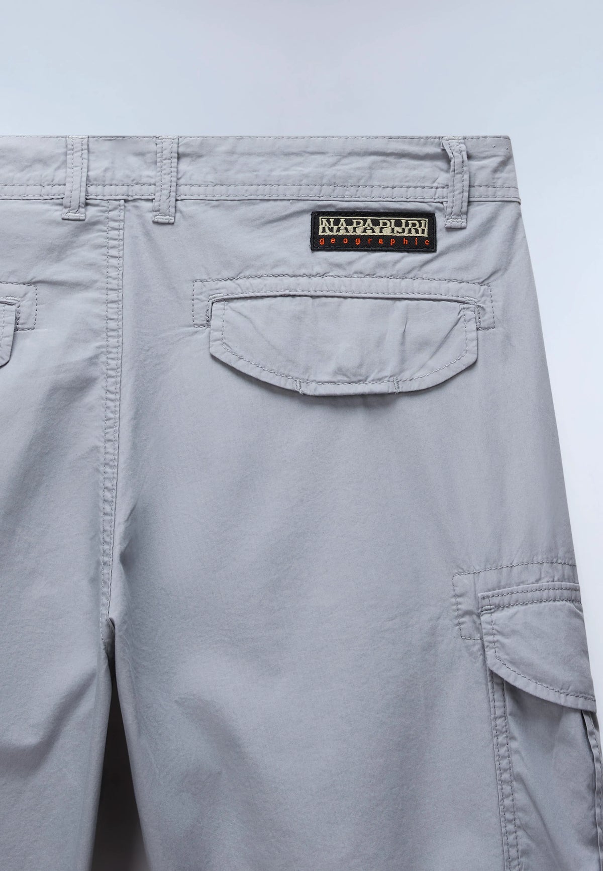 Grey Shark