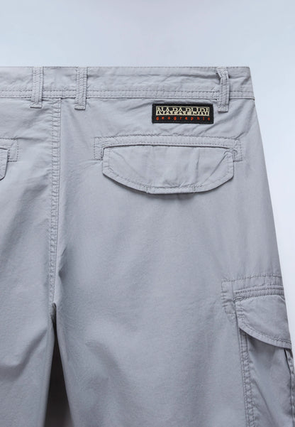 Grey Shark