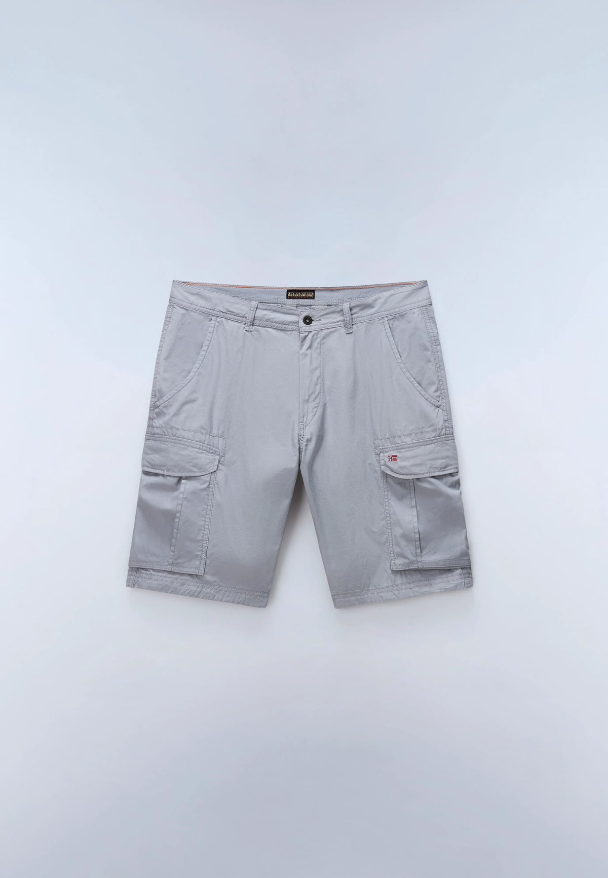 Grey Shark