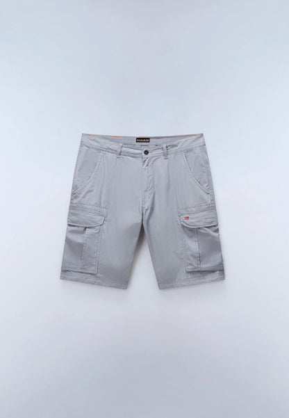 Grey Shark