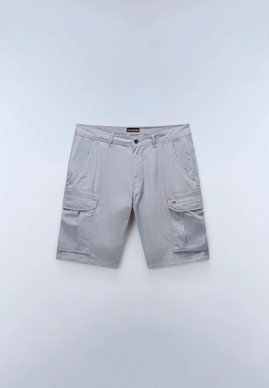 Grey Shark