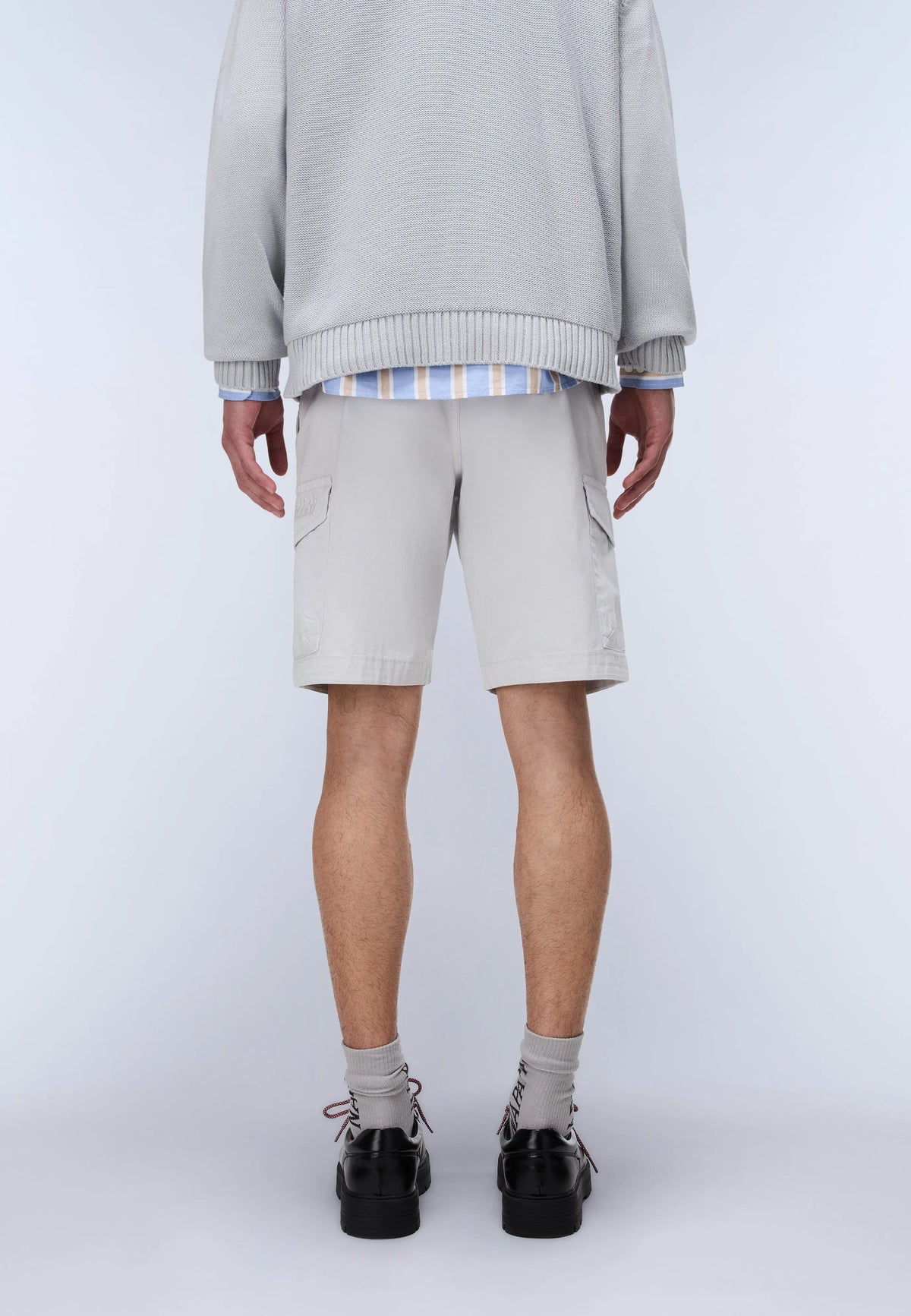 Light Grey