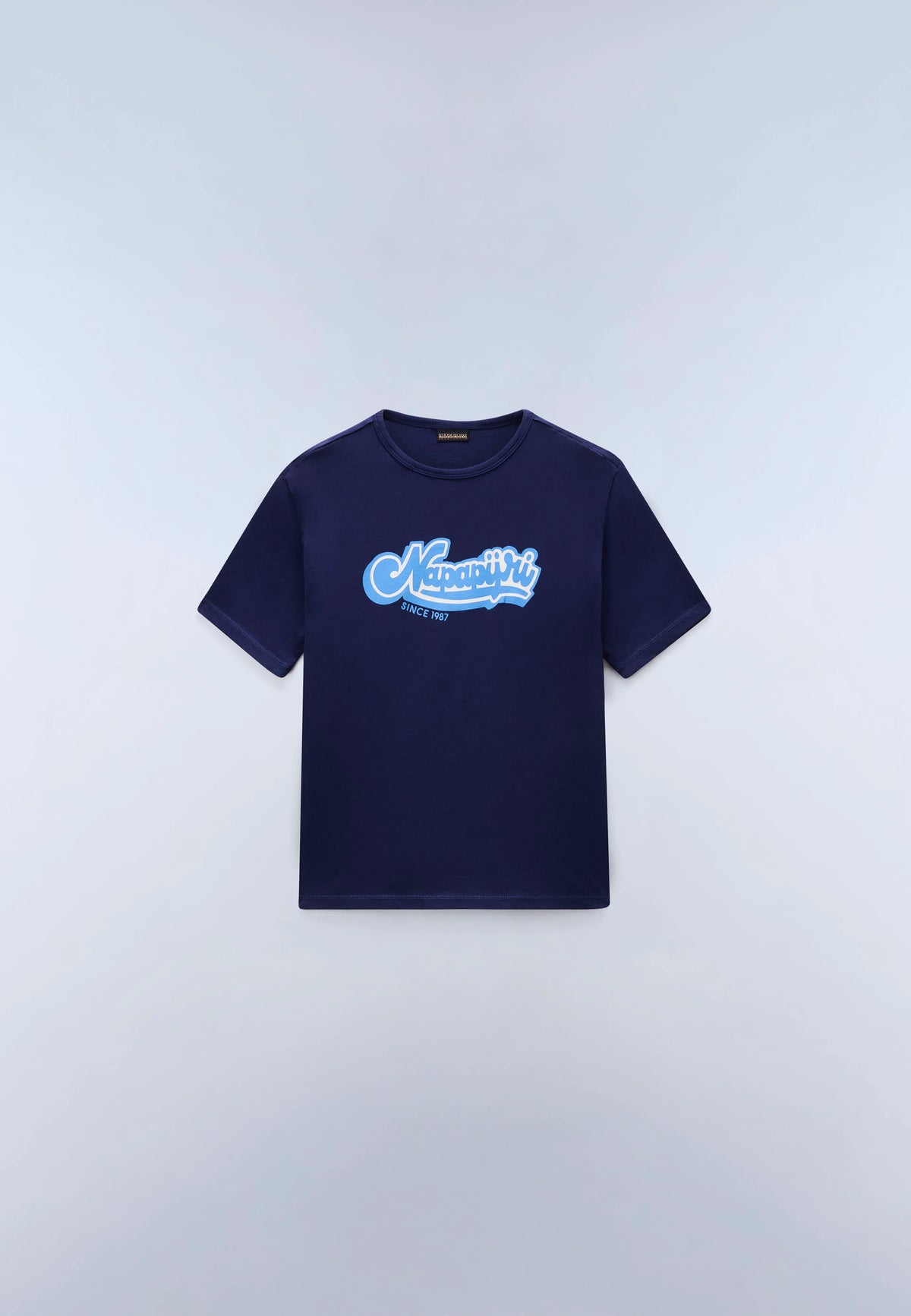 Blue Academy