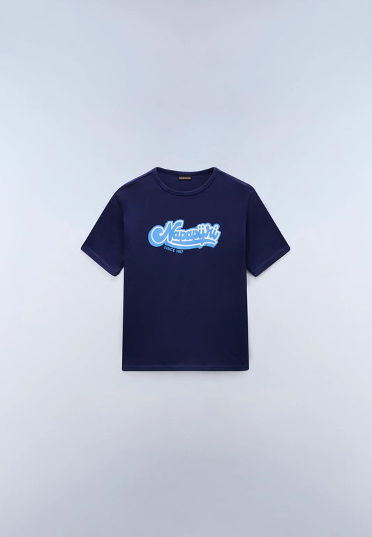 Blue Academy