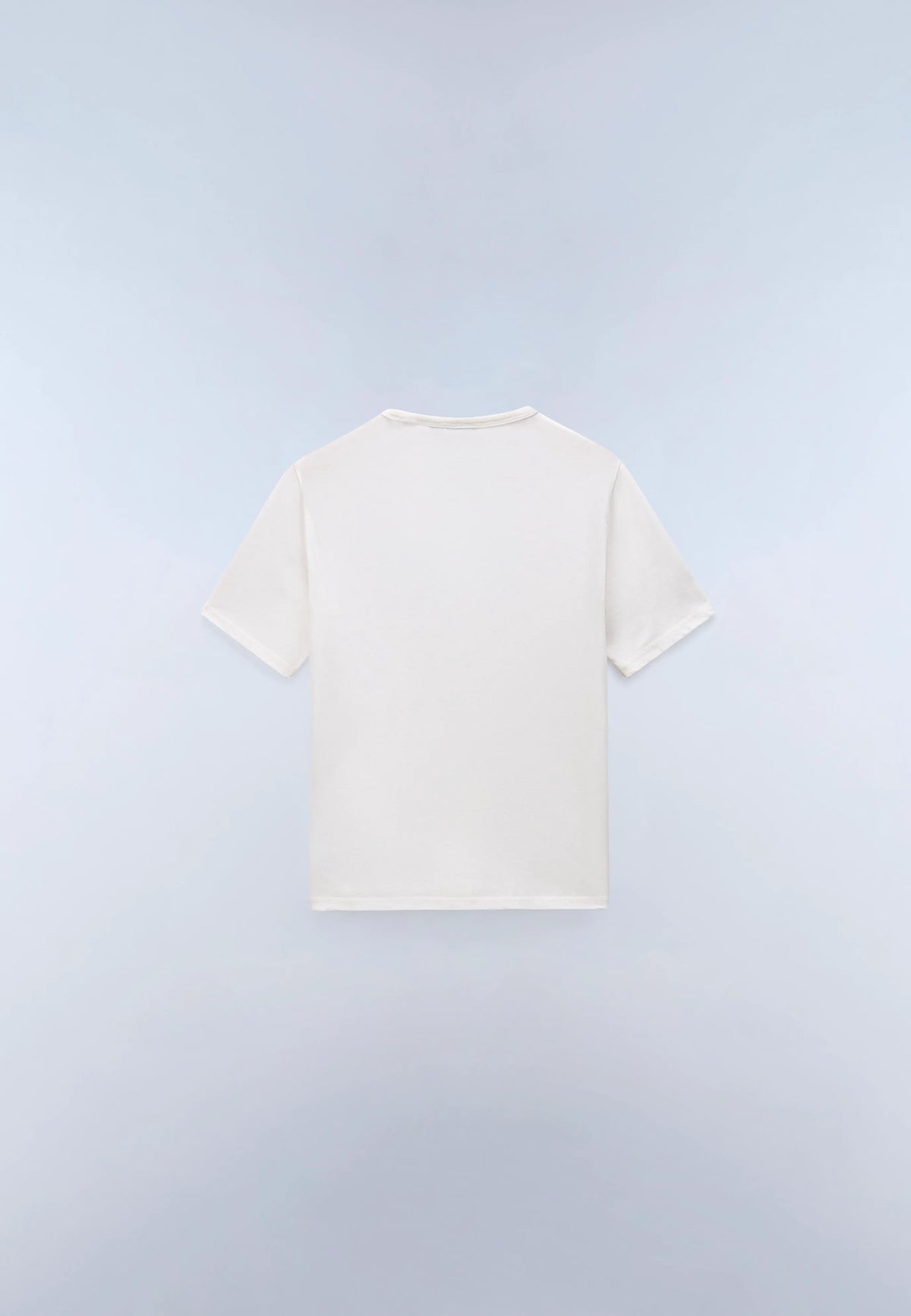 White Whisper